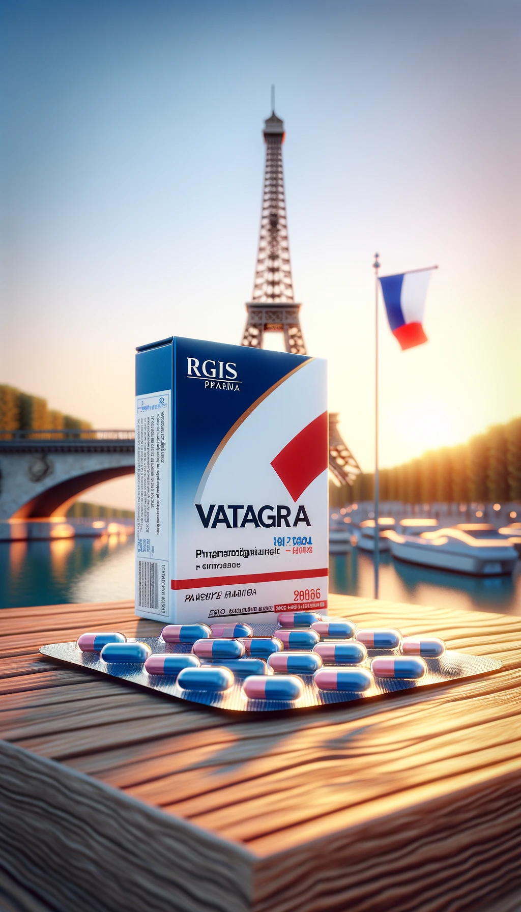 Viagra pharmacie france prix